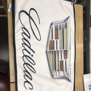 Photo of Altered State Textile Imaging