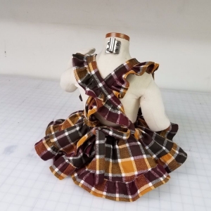 Photo of Altered State Textile Imaging