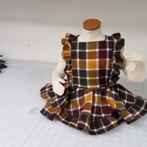 Photo of Altered State Textile Imaging