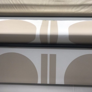 Photo of Altered State Textile Imaging