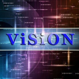 Photo of Vision Tech