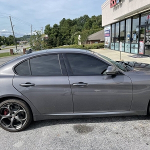 Photo of Smad Auto Detailing