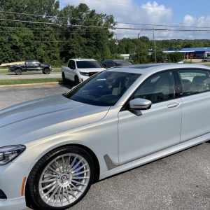 Photo of Smad Auto Detailing