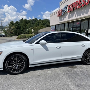 Photo of Smad Auto Detailing