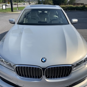 Photo of Smad Auto Detailing