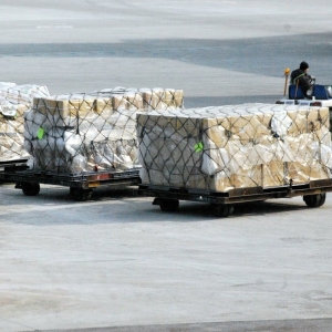 Photo of Man of God Trucking