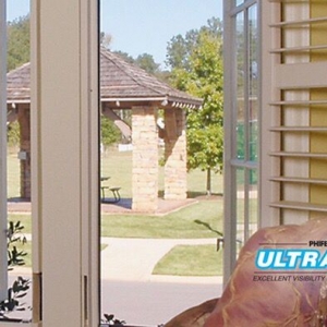 Photo of Supreme Window Screens