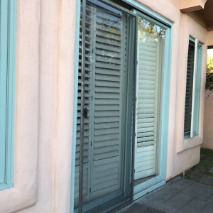 Photo of Supreme Window Screens
