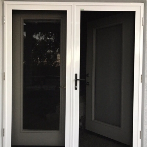 Photo of Supreme Window Screens
