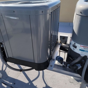Photo of Air New Solutions