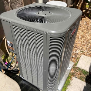 Photo of Air New Solutions