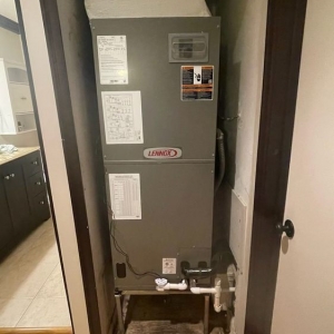 Miami Air New Solutions