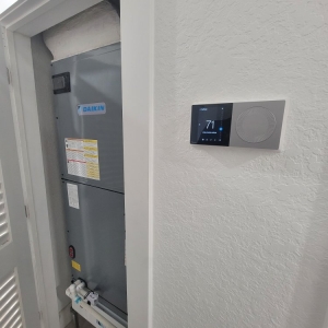 Photo of Air New Solutions