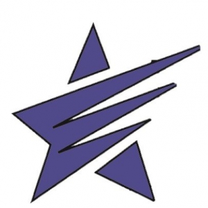 Photo of Starrs Roofing