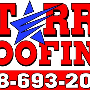 Photo of Starrs Roofing