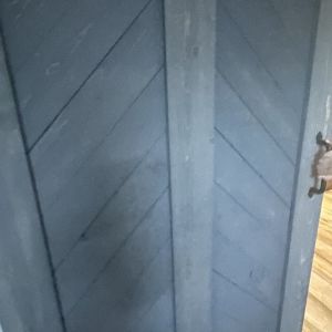 Photo of Classic Barn Door Company