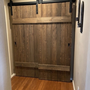 Photo of Classic Barn Door Company