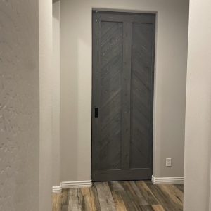 Photo of Classic Barn Door Company