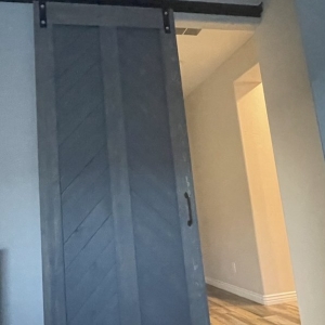 Photo of Classic Barn Door Company