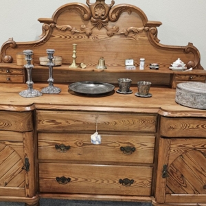 Photo of Your Local Movers
