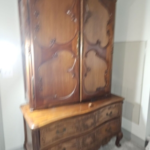 Photo of Your Local Movers