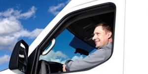 Ridgefield Park Duffy Movers