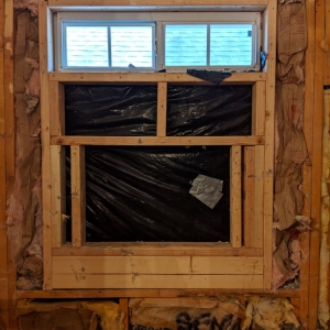 Photo of Kitchen And Bath Solutions