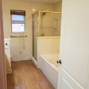 Photo of Kitchen And Bath Solutions