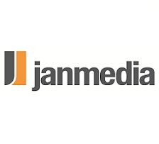 Photo of Janmedia Interactive