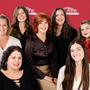 Photo of House To Home Team - Keller Williams Realty