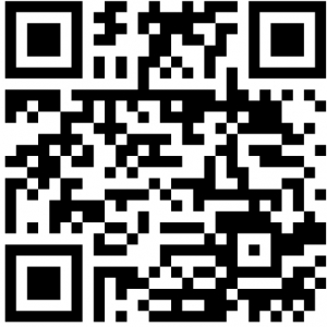 Miami PierPoint Mortgage Miami, FL