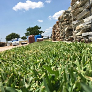Photo of Premium Landscape Supply Company