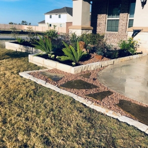 Photo of Premium Landscape Supply Company