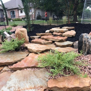 Photo of Premium Landscape Supply Company