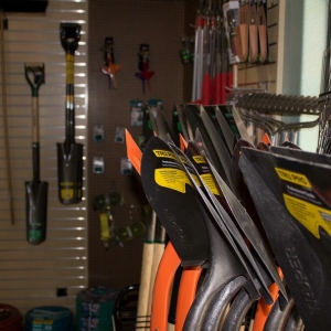 Photo of Premium Landscape Supply Company