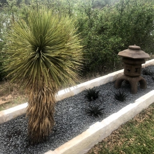 Photo of Premium Landscape Supply Company