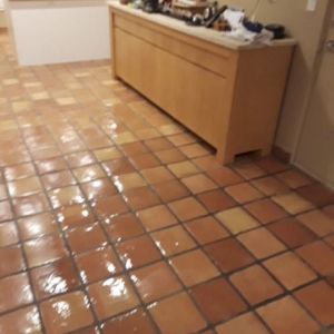 Photo of D&G Flooring