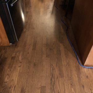 Photo of D&G Flooring