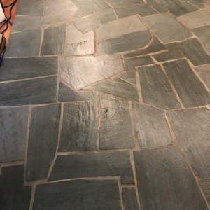 Photo of D&G Flooring