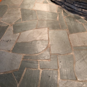 Photo of D&G Flooring