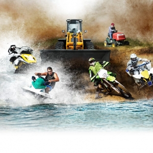 Photo of Englund Photo & Design