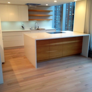 Photo of Nex Flooring