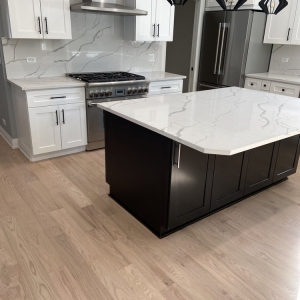 Photo of Nex Flooring