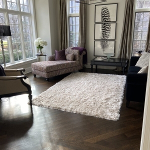 Photo of Nex Flooring