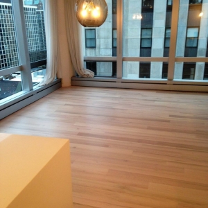 Photo of Nex Flooring