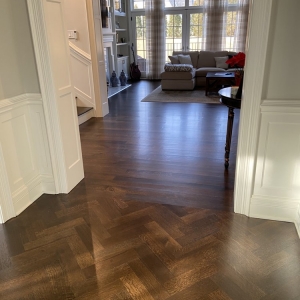Photo of Nex Flooring