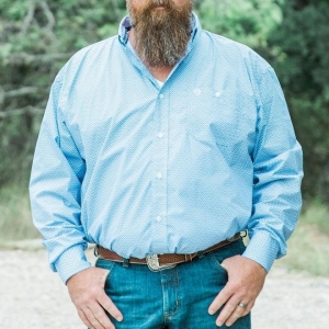 Deer Park Allstate Insurance: Keith Fagg