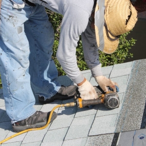 Photo of Watkins Construction & Roofing - Byram