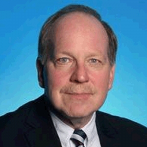 Photo of Allstate Insurance Agent: Norm Risoya