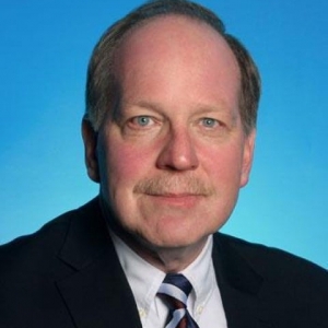 Photo of Allstate Insurance Agent: Norm Risoya